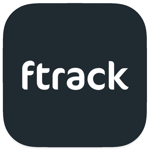 Ftrack