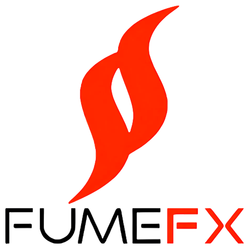 FumeFX