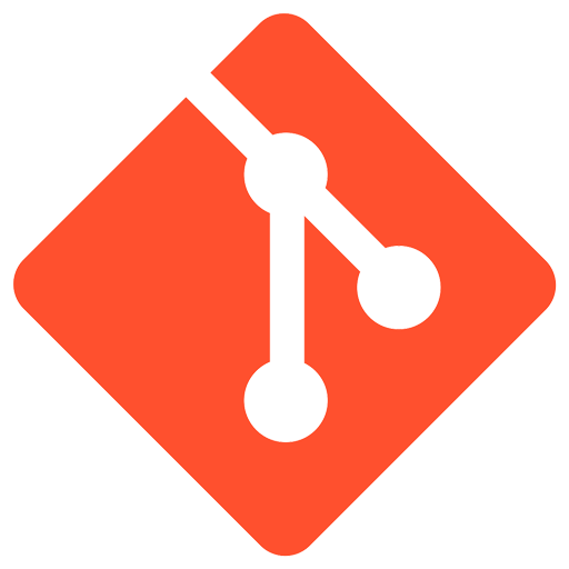 Git