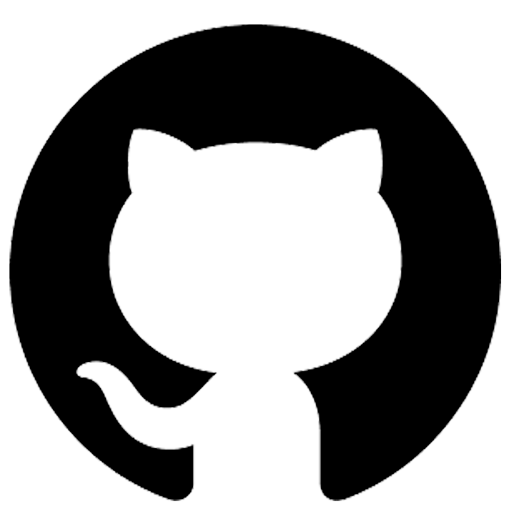 GitHub
