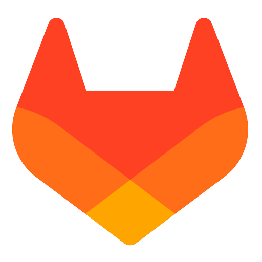 GitLab