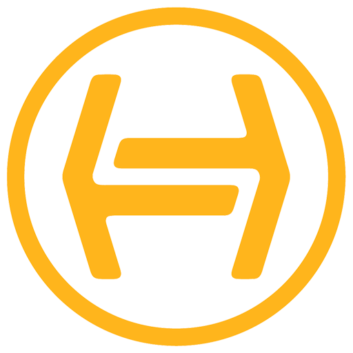Hiero