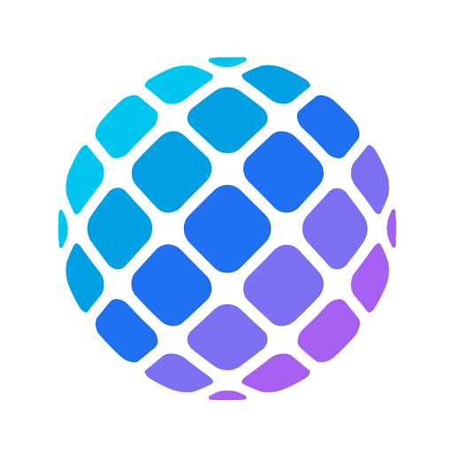 Open Shading Language