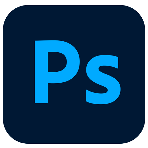 Photoshop