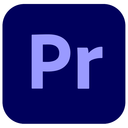 Premiere Pro