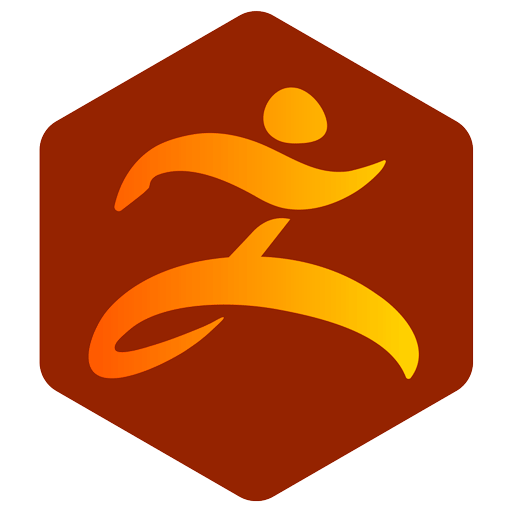 ZBrush